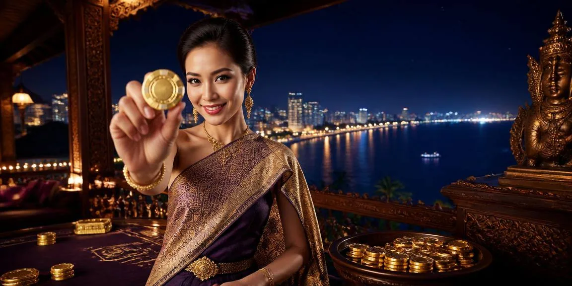 Royal108 โปรแทงกีฬา