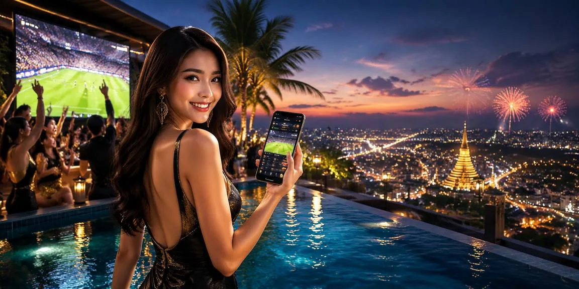 Royal108 คืนเงินคาสิโนสด