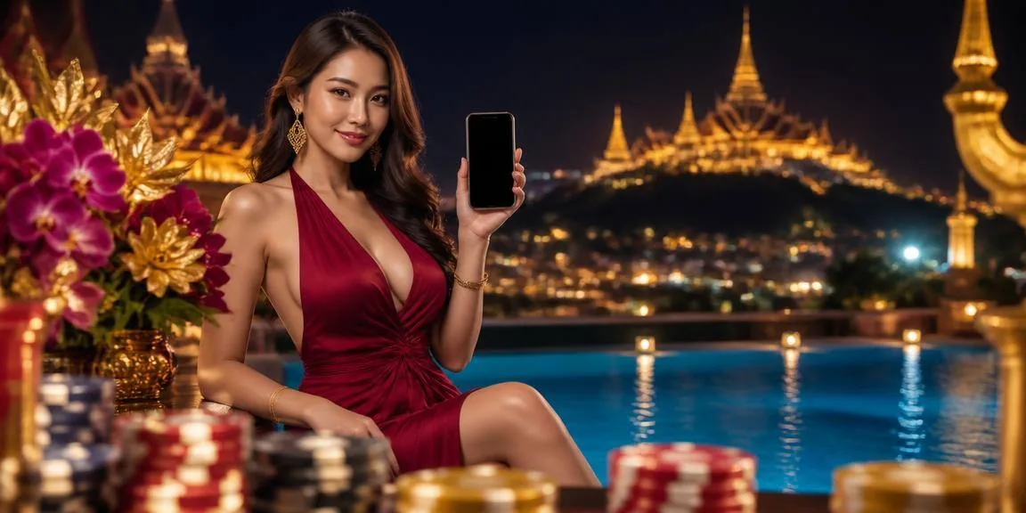 Royal108 โปรสล็อตประจำสัปดาห์