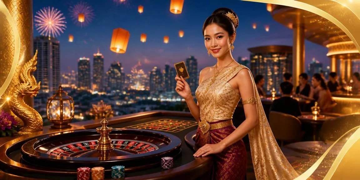 Royal108 หน้าจอคอมพิวเตอร์