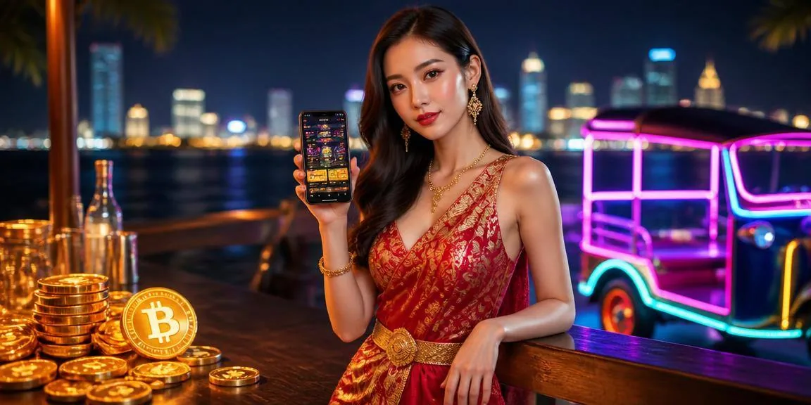 Royal108 เกม CQ9 ที่เราเปิดให้เล่นบน Royal108